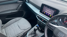 SEAT Arona 1.0 TSI 110 XPERIENCE 5dr DSG Petrol Hatchback